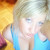 Rencontrer Femme les essarts-le-roi Angels78690