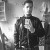 Rencontrer Homme contres Gilleshtz