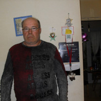 photo de Grutier