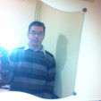 rencontre photo de Superlud
