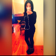 rencontre photo de Louloutte10