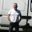 rencontre photo de Baboun38