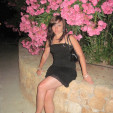 rencontre photo de Mayane