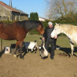 rencontre photo de Reve55