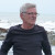 Rencontrer Homme saint-gilles-croix-de-vie Tienou96