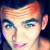 Rencontrer Homme jonage Guillaumefourni