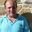 rencontre photo de Jean832