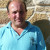 Rencontrer Homme besse-sur-issole Jean832