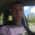 Rencontrer Homme josselin Gwenael