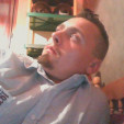 rencontre photo de Franck47ck