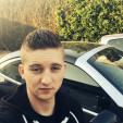 rencontre photo de Julian917