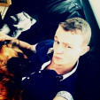 rencontre photo de Vtfb44