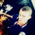 Rencontrer Homme sitten Vtfb44