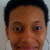 Rencontrer Femme la trinité Vanessa972