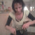 Rencontrer Femme molsheim Vally8