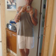 rencontre photo de Leelou2a