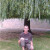 Rencontrer Homme sigogne Richard16200