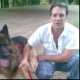 rencontre photo de Franki0707