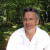 Rencontrer Homme moroges Sirius71