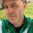 rencontre photo de Ccone5