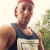 Rencontrer Homme chambly Danielmenard