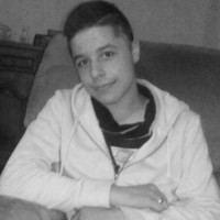 photo de Drag491