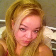 rencontre photo de Laylaa1
