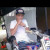 Rencontrer Homme annequin Francky97