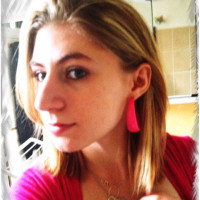 photo de Naanaa1
