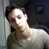 photo de Alex18200