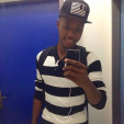 rencontre photo de Mims420
