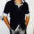 Rencontrer Homme beaurieux Graffinnico