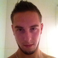 photo de Mathias3
