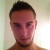 Rencontrer Homme les marches Mathias3