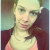 Rencontrer Femme castelsarrasin Alicee1
