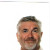 Rencontrer Homme machelen Zachtheid100012