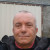 Rencontrer Homme minzac Sergio241