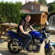 rencontre photo de Dioxy62