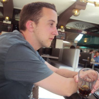 photo de Ben27101989