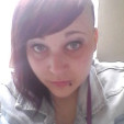 rencontre photo de Calypso07
