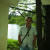 Rencontrer Homme hourtin Lylian1