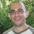 rencontre photo de Yannik91
