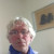 Rencontrer Homme villeneuve-sur-auvers Jmpil123