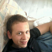 photo de David73