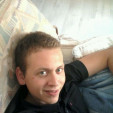 rencontre photo de David73