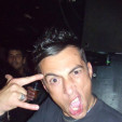 rencontre photo de Anthony691
