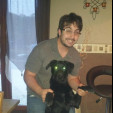rencontre photo de Mika360