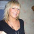 Rencontrer Femme balacet Annebrummer