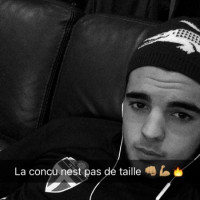 photo de Joohan