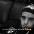 Rencontrer Homme yerres Joohan